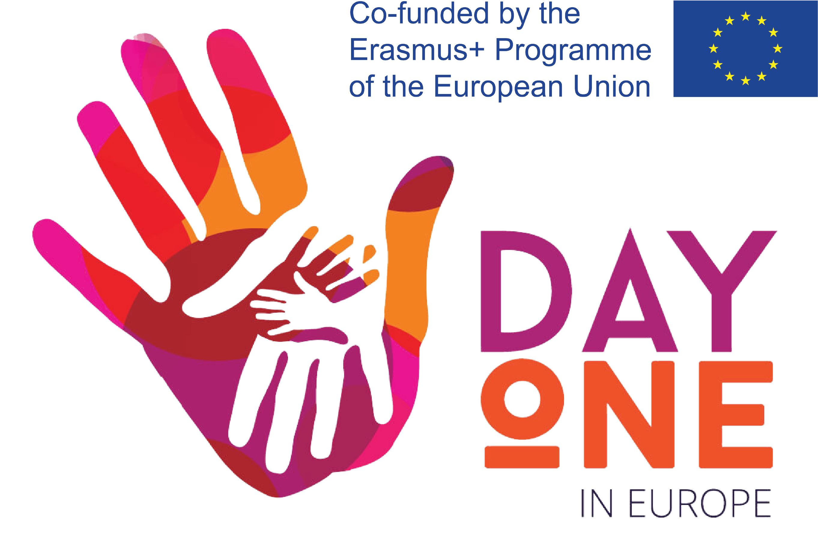 erasmus-day-one-in-europe-6