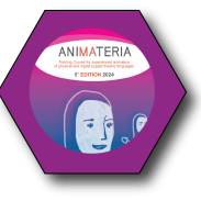 animateria 2024